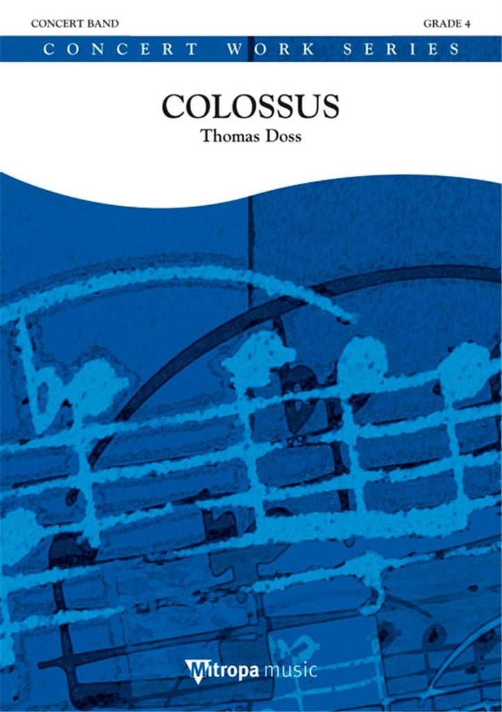 Colossus